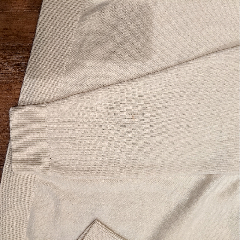 Talbots Sweater 2X - Picture 6 of 6